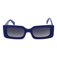 ladies-sunglasses-funky-buddha-fbs2040-53001-s72123491-bbs72123491.jpg