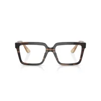 unisex-spectacle-frame-armani-0ar7230u-s72130664-bbs72130664.jpg