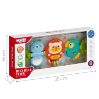 WOOPIE-BABY-Zawieszka-Wozka-Lozeczka-Sensoryczna-Grajaca-Grzechotka-Lusterko-6m__1317378__1200.jpg