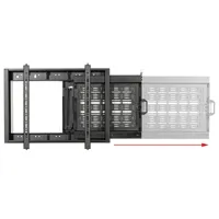 tv-mount-b-tech-bt7883-b-32-70-100-kg-s55257467-bbs55257467.jpg