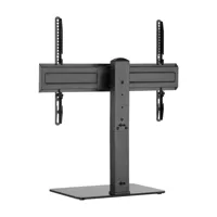 tv-mount-aisens-dt70s-253-70-37-40-kg-s55287410-bbs55287410.jpg