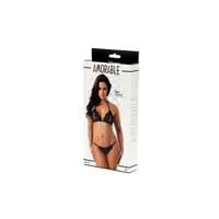 open-bikini-and-thong-black-one-size-r1835-clr1835.jpg