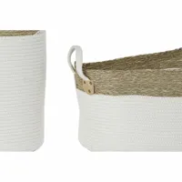 basket-set-dkd-home-decor-white-brown-natural-fibre-41-x-41-x-525-cm-s3028931-bbs3028931.jpg