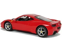 Auto-RC-Ferrari-Italia-Rastar-1-14-Czerwone-na-Pilota__1233977__1200.jpg
