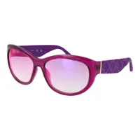 ladies-sunglasses-guess-gu00131-6081z-s72126058-bbs72126058.jpg