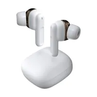 headphones-with-microphone-mars-gaming-mhibw-white-m0805932-bbm0805932.jpg