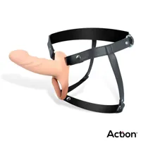 strap-on-with-hollow-dildo-premium-silicone-size-s-flesh-ac-507-clac-507.jpg