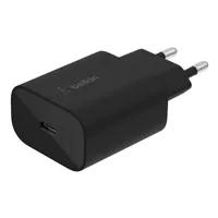 wall-charger-belkin-wca004vfbk-25-w-black-m0811362-bbm0811362.jpg