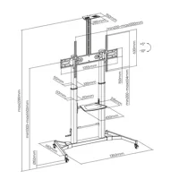 trolley-aisens-ft100te-171-60-100-s55287458-bbs55287458.jpg