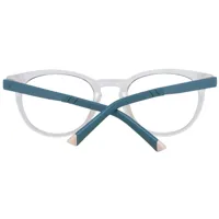 unisex-spectacle-frame-web-eyewear-we5307-4572a-s7287474-bbs7287474.jpg