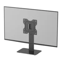 screen-table-support-neomounts-ds45-430bl12-43-s55292525-bbs55292525.jpg