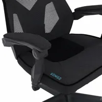 gaming-chair-woxter-gm26-124-black-refurbished-a-v0710065-bbv0710065.jpg