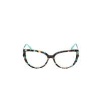 ladies-spectacle-frame-emilio-pucci-ep5192-54055-s72129290-bbs72129290.jpg