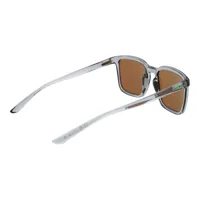 men-s-sunglasses-nike-dq0987-55017-s72132310-bbs72132310.jpg