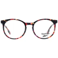 unisex-spectacle-frame-reebok-rv9015-5106v-s72113163-bbs72113163.jpg