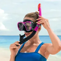 snorkel-goggles-and-tube-bestway-grey-pink-adult-1-unit-d1400685-bbd1400685.jpg