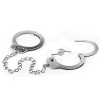 metal-ankle-cuffs-lo-lv1504-cllo-lv1504.jpg