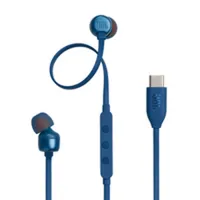 headphones-with-microphone-jbl-tune-310c-m0811099-bbm0811099.jpg