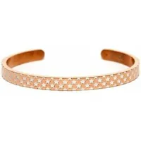 ladies-bracelet-co88-collection-8cb-90104-rose-gold-s72110792-bbs72110792.jpg