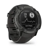 smartwatch-garmin-instinct-2x-solar-black-11-o-50-mm-m0807416-bbm0807416.jpg