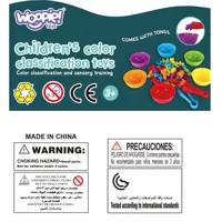 WOOPIE-Gra-Edukacyjna-Montessori-Sorter-Kolorow-Zwierzeta-44-el__1260532__1200.jpg
