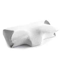 viscoelastic-neck-pillow-with-ergonomic-contours-conforti-innovagoods-v0103201-bbv0103201.jpg