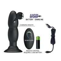 anal-plug-4-vibration-and-rotation-bi-040052w-clbi-040052w.jpg