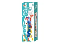 Duzy-Zestaw-Do-Gry-W-Golfa-Mini-Golf-Wozek-Golfowy__829283__1200.jpg