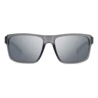 men-s-sunglasses-polaroid-pld-2158s-s72100794-bbs72100794.jpg