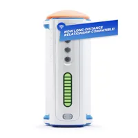 autoblow-masturbator-a-i-a704751345808-cla704751345808.jpg