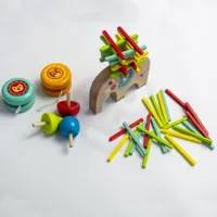 TOOKY-TOY-Zestaw-Gier-Zrecznosciowych-Bierki-Baczek-JoJo-Slonik-46-el__1277245__1200.jpg