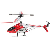 HELIKOPTER-LATAJACY-ZDALNIE-STEROWANY-RC-SYMA-S107G-ZYROSKOP-LED-PILOT-AKU__1301615__1200.jpg