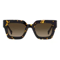 ladies-sunglasses-carolina-herrera-her-0328s-s72137506-bbs72137506.jpg