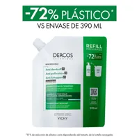 shampoo-vichy-dercos-390-ml-s05148079-bbs05148079.jpg