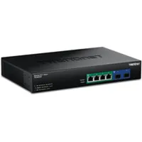 switch-trendnet-tpe-bg5062-s55300957-bbs55300957.jpg