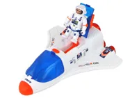 Misja-Kosmiczna-Zestaw-Kosmiczny-Rakieta-Kosmonauta-Kosmos-2-ELE__1048030__1200.jpg