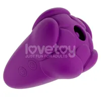 flicker-stimulator-with-flicking-purple-lo-lv433202-cllo-lv433202.jpg