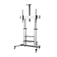 tv-mount-aisens-ft100te-125-100-60-100-s55286578-bbs55286578.jpg