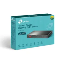 switch-tp-link-tl-sg1210mp-s55269311-bbs55269311.jpg