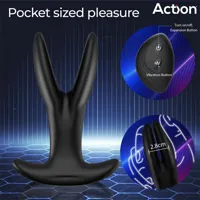 pinsy-expandable-butt-plug-with-remote-control-ac-259-clac-259.jpg