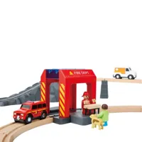 Tooky-Toy-Drewniana-Kolejka-Staz-Pozarna-Ambulans-70-el__1286773__1200.jpg