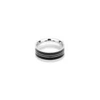 radiant-jewels-jewelry-mod-rh000142-26-wwrh000142-26-wwrh000142-26.jpg
