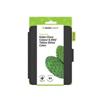 tablet-cover-gecko-covers-v4cl2616c1-s55309677-bbs55309677.jpg