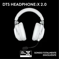 headphones-logitech-pro-x-2-black-white-s55181383-bbs55181383.jpg