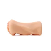 laura-jenner-realistic-male-masturbator-vagina-sn-10-clsn-10.jpg