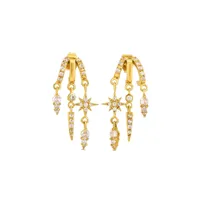 ladies-earrings-one-jewels-ojeep38g-golden-s72140845-bbs72140845.jpg