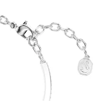 ladies-bracelet-swarovski-5736983-silver-s72136663-bbs72136663.jpg