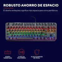 gaming-keyboard-trust-24407-gxt834-black-m0811977-bbm0811977.jpg