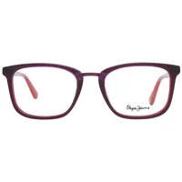 men-spectacle-frame-pepe-jeans-pj3316-50c1-s7236485-bbs7236485.jpg
