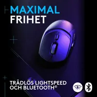 mouse-logitech-g309-lightspeed-black-25600-dpi-s55275680-bbs55275680.jpg
